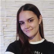 Profesor/a Online de Biología – Clases Particulares Personalizadas - Trabajo Remoto con Horario Flexible